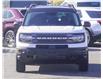 2023 Ford Bronco Sport Badlands (Stk: FS231097) in Dawson Creek - Image 4 of 23