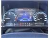 2023 Ford Bronco Sport Badlands (Stk: FS231097) in Dawson Creek - Image 8 of 23
