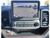 2023 Ford Bronco Sport Badlands (Stk: FS231097) in Dawson Creek - Image 21 of 23