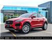 2018 Jaguar E-PACE S (Stk: 13107A) in Ottawa - Image 1 of 26
