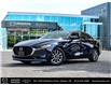 2020 Mazda Mazda3 GS (Stk: 13142A) in Ottawa - Image 1 of 26