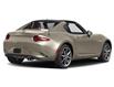 2023 Mazda MX-5 RF GT (Stk: 23MX8713) in London - Image 3 of 11