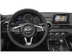 2023 Mazda MX-5 RF GT (Stk: 23MX8713) in London - Image 4 of 11