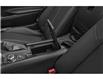 2023 Mazda MX-5 RF GT (Stk: 23MX8713) in London - Image 9 of 11