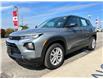 2023 Chevrolet TrailBlazer LS (Stk: 23-1289) in Listowel - Image 3 of 27