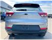 2023 Chevrolet TrailBlazer LS (Stk: 23-1289) in Listowel - Image 5 of 27