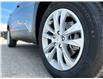 2023 Chevrolet TrailBlazer LS (Stk: 23-1289) in Listowel - Image 8 of 27