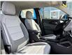 2023 Chevrolet TrailBlazer LS (Stk: 23-1289) in Listowel - Image 10 of 27