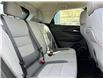 2023 Chevrolet TrailBlazer LS (Stk: 23-1289) in Listowel - Image 12 of 27