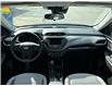 2023 Chevrolet TrailBlazer LS (Stk: 23-1289) in Listowel - Image 13 of 27