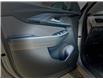 2023 Chevrolet TrailBlazer LS (Stk: 23-1289) in Listowel - Image 15 of 27