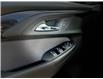2023 Chevrolet TrailBlazer LS (Stk: 23-1289) in Listowel - Image 16 of 27