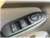 2023 Chevrolet TrailBlazer LS (Stk: 23-1289) in Listowel - Image 18 of 27