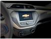 2023 Chevrolet TrailBlazer LS (Stk: 23-1289) in Listowel - Image 20 of 27