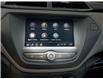 2023 Chevrolet TrailBlazer LS (Stk: 23-1289) in Listowel - Image 21 of 27