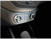 2023 Chevrolet TrailBlazer LS (Stk: 23-1289) in Listowel - Image 22 of 27