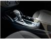 2023 Chevrolet TrailBlazer LS (Stk: 23-1289) in Listowel - Image 23 of 27