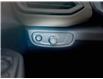 2023 Chevrolet TrailBlazer LS (Stk: 23-1289) in Listowel - Image 26 of 27
