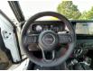 2024 Jeep Wrangler Rubicon (Stk: 23171) in Brampton - Image 14 of 19
