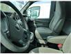 2012 GMC Savana 2500 Standard in Ottawa - Image 2 of 5