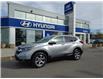 2018 Honda CR-V EX (Stk: P141951) in Calgary - Image 3 of 22
