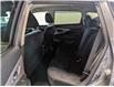 2021 Nissan Murano S (Stk: P1417) in Owen Sound - Image 14 of 15