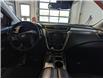 2021 Nissan Murano S (Stk: P1417) in Owen Sound - Image 7 of 15