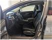 2021 Nissan Murano S (Stk: P1417) in Owen Sound - Image 5 of 15