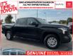 2023 Toyota Tundra SR (Stk: 240019A) in Whitchurch-Stouffville - Image 1 of 25