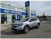 2018 Honda CR-V EX (Stk: P141951) in Calgary - Image 2 of 22