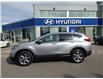 2018 Honda CR-V EX (Stk: P141951) in Calgary - Image 4 of 22