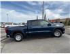 2023 GMC Sierra 1500 Pro (Stk: PZ136578) in Calgary - Image 6 of 27