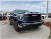 2023 GMC Sierra 1500 Pro (Stk: PZ136578) in Calgary - Image 7 of 27
