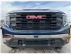 2023 GMC Sierra 1500 Pro (Stk: PZ136578) in Calgary - Image 8 of 27
