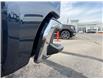 2023 GMC Sierra 1500 Pro (Stk: PZ136578) in Calgary - Image 11 of 27