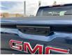 2023 GMC Sierra 1500 Pro (Stk: PZ136578) in Calgary - Image 12 of 27