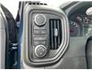 2023 GMC Sierra 1500 Pro (Stk: PZ136578) in Calgary - Image 23 of 27