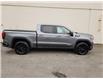 2022 GMC Sierra 1500 Limited Elevation (Stk: 35471A) in New Glasgow - Image 2 of 14