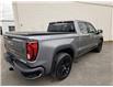 2022 GMC Sierra 1500 Limited Elevation (Stk: 35471A) in New Glasgow - Image 3 of 14