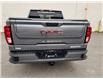 2022 GMC Sierra 1500 Limited Elevation (Stk: 35471A) in New Glasgow - Image 4 of 14