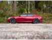 2023 Chrysler 300 C (Stk: P632817) in Surrey - Image 3 of 25