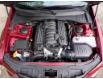 2023 Chrysler 300 C (Stk: P632817) in Surrey - Image 7 of 25