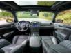 2023 Chrysler 300 C (Stk: P632817) in Surrey - Image 11 of 25