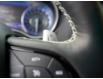 2023 Chrysler 300 C (Stk: P632817) in Surrey - Image 13 of 25