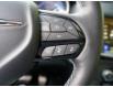 2023 Chrysler 300 C (Stk: P632817) in Surrey - Image 14 of 25