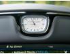 2023 Chrysler 300 C (Stk: P632817) in Surrey - Image 18 of 25