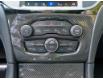 2023 Chrysler 300 C (Stk: P632817) in Surrey - Image 19 of 25
