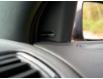 2023 Chrysler 300 C (Stk: P632817) in Surrey - Image 21 of 25