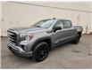 2022 GMC Sierra 1500 Limited Elevation (Stk: 35471A) in New Glasgow - Image 7 of 14