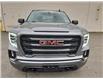 2022 GMC Sierra 1500 Limited Elevation (Stk: 35471A) in New Glasgow - Image 8 of 14